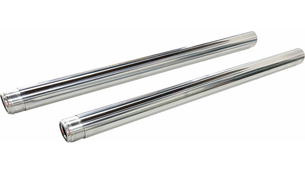 OEM Style Fork Tube - 24.5in.