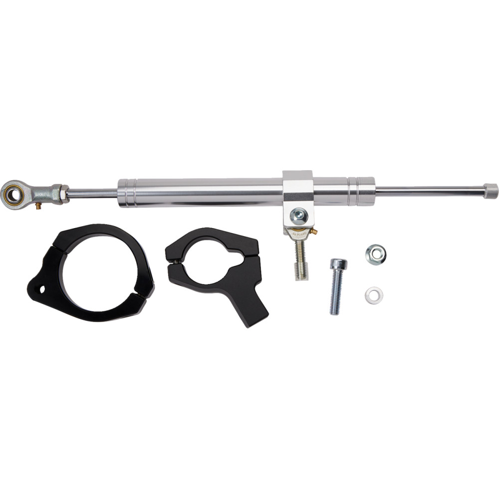 Steering Damper Kit