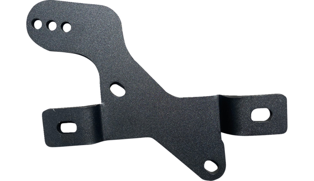 Mounting Bracket for FXRST/ FXLRST