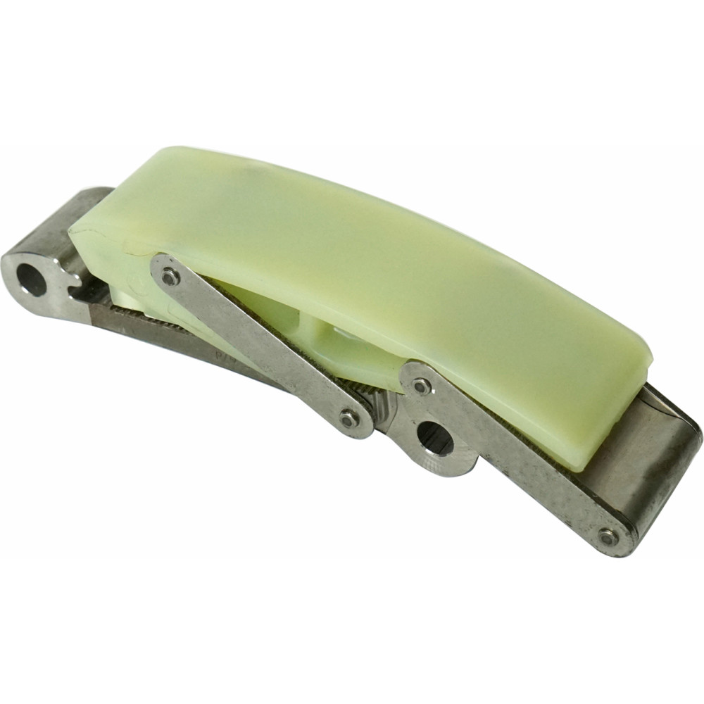 Primary Chain Adjuster Kit