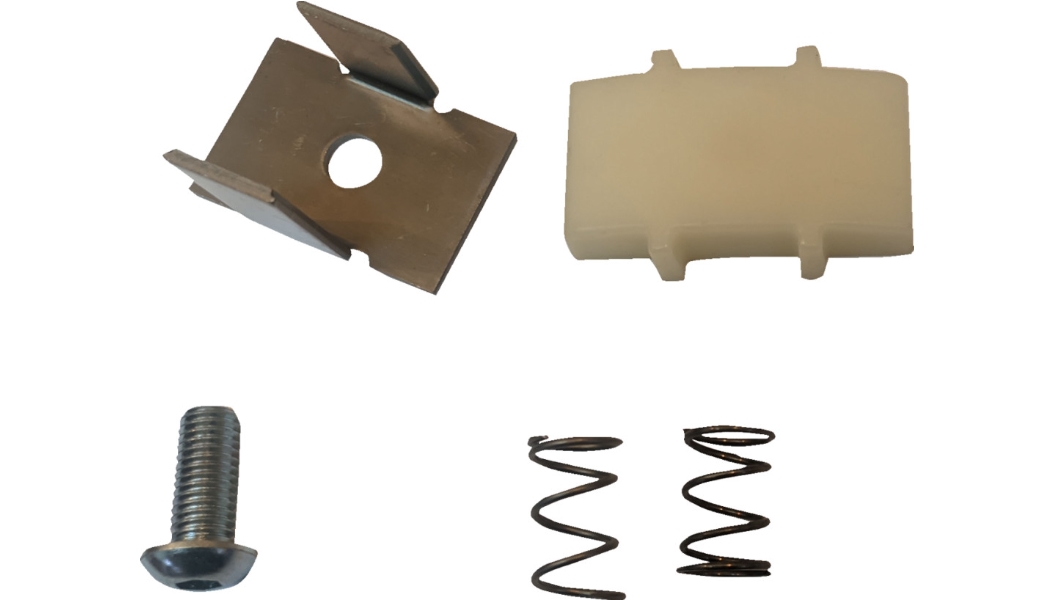 Primary Chain Adjuster Kit