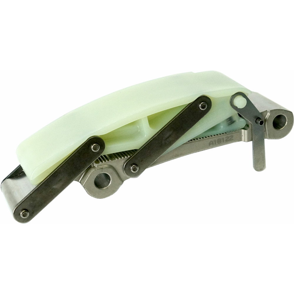 Primary Chain Adjuster Kit