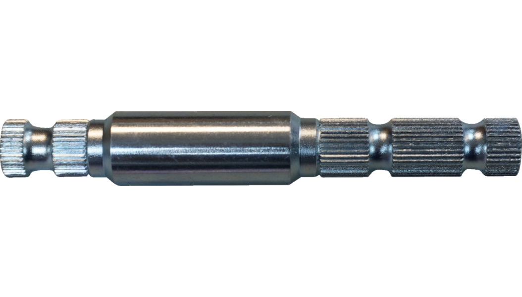 Shifter Shaft