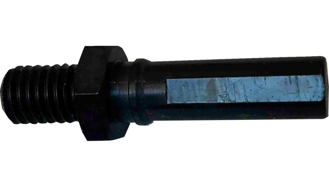 Rear Caliper Pin Bolts