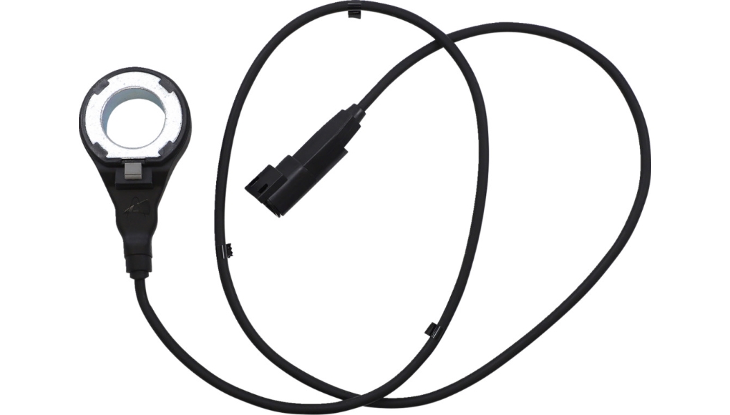 ABS Brake Sensor