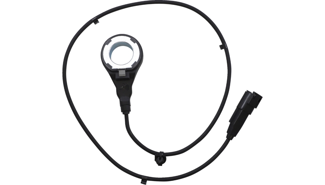 ABS Brake Sensor