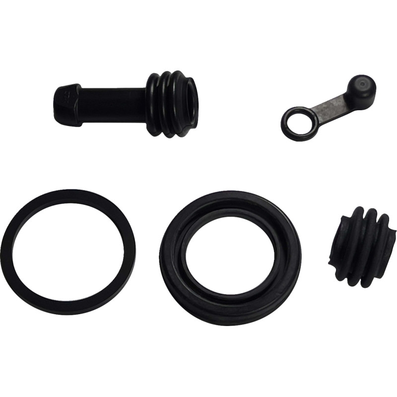 Brake Caliper Rebuild Kit