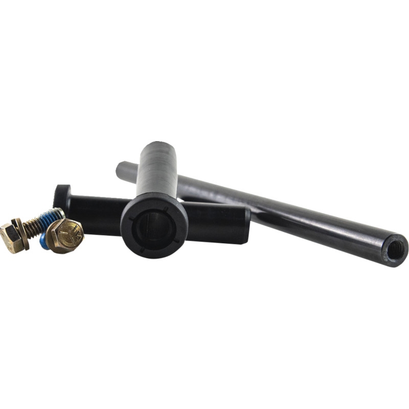 Bushing Shaft Kit for A-Arm