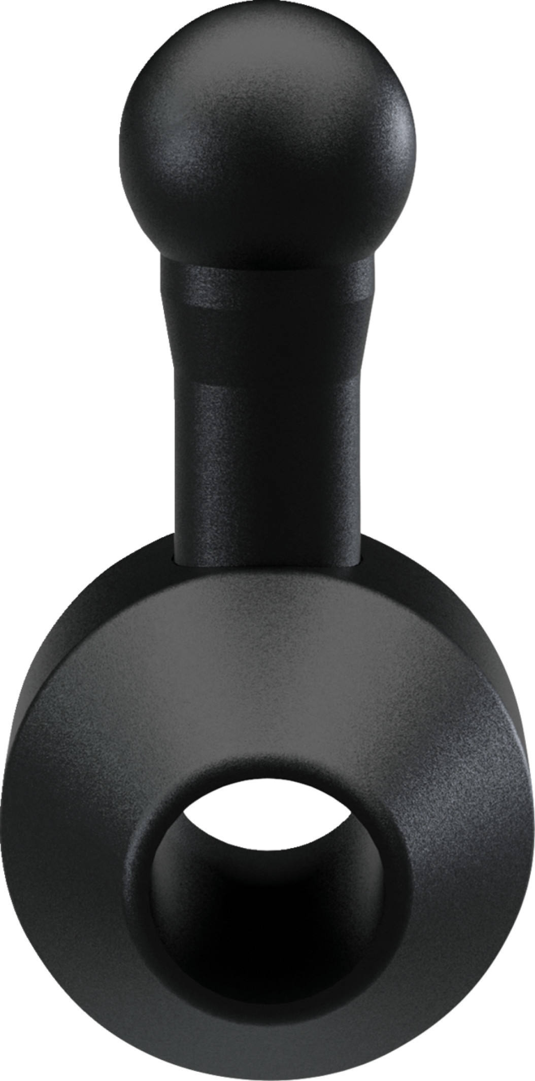 Universal Turn Signal Adapter