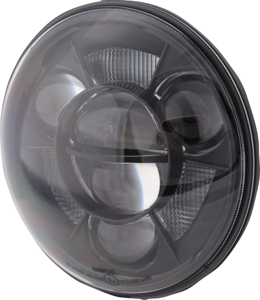 7in. Type 11 LED Main Headlight Insert