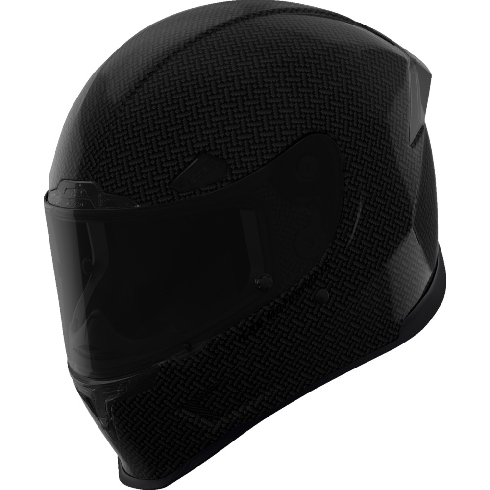 Airframe Pro Carbon 4Tress Helmet