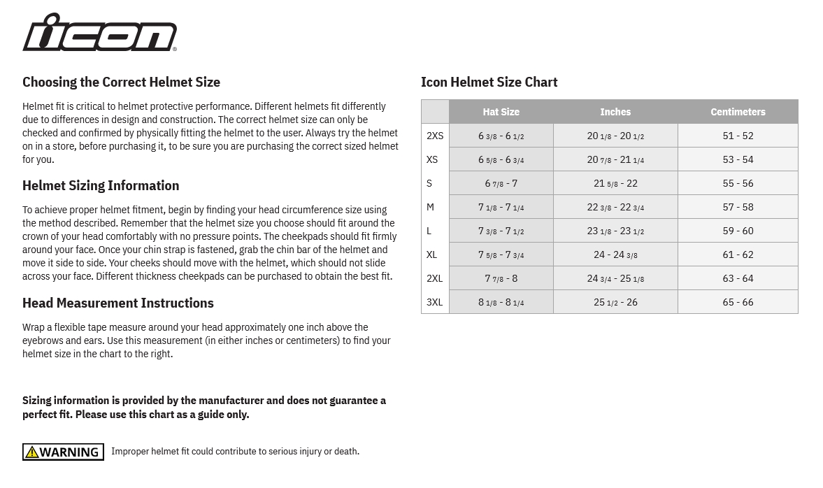 Airflite Snack Attack MIPS Helmet