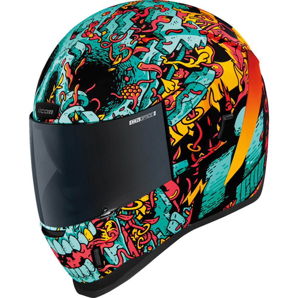 Airform Munchies MIPS Helmet