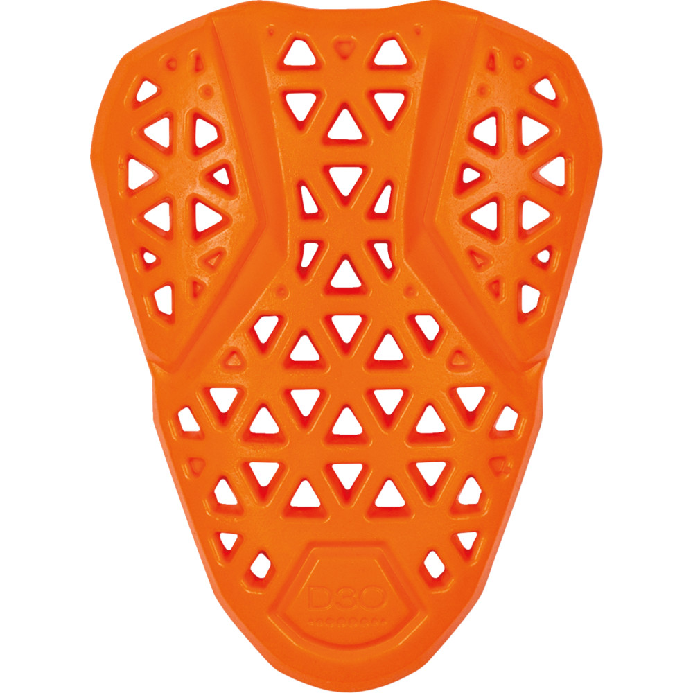 D3O LP1 Hip Impact Protectors