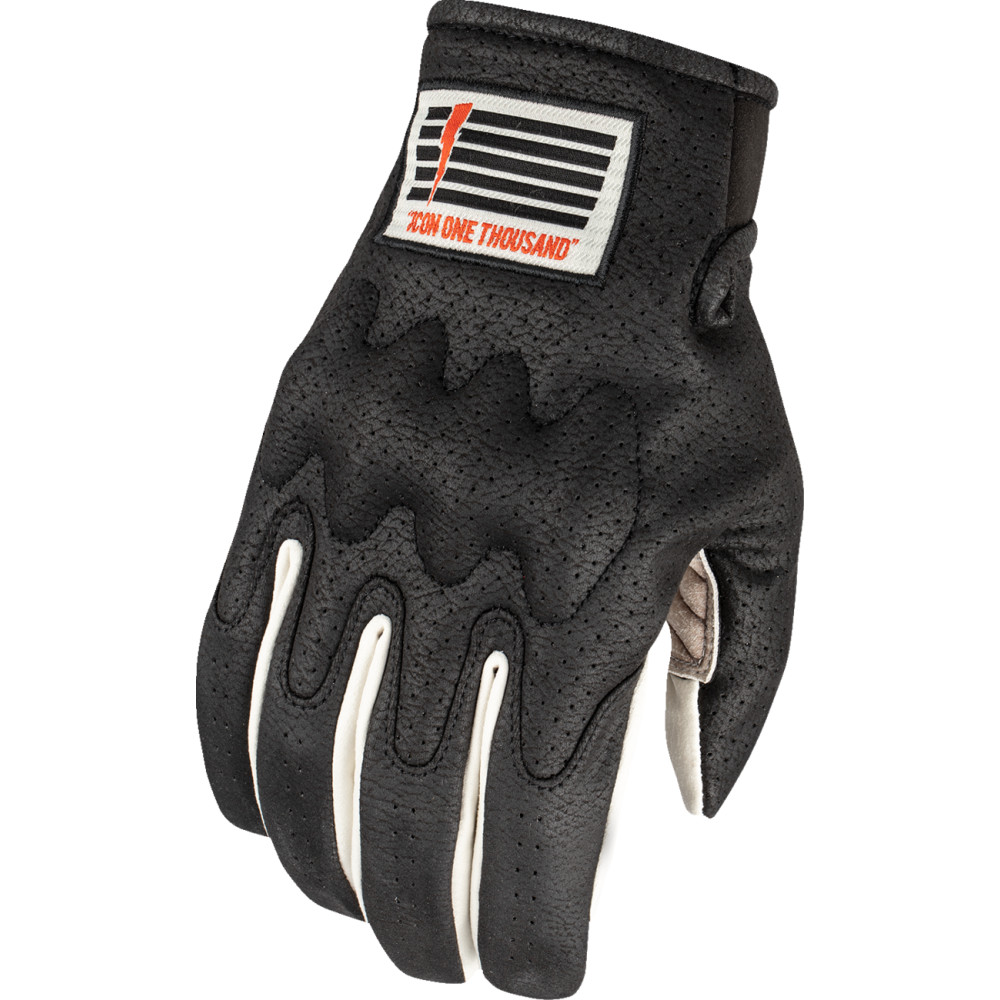 Airform Slabtown Gloves
