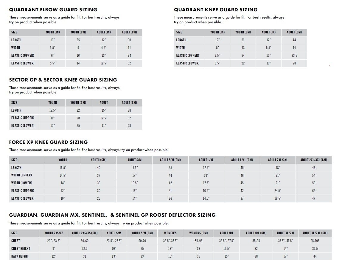 Sentry Stealth Guard
