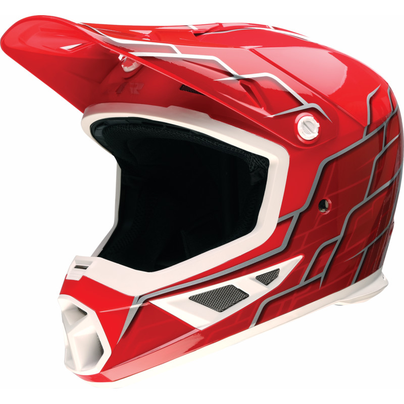 Rise 2.0 Hyacinth MIPS Helmet