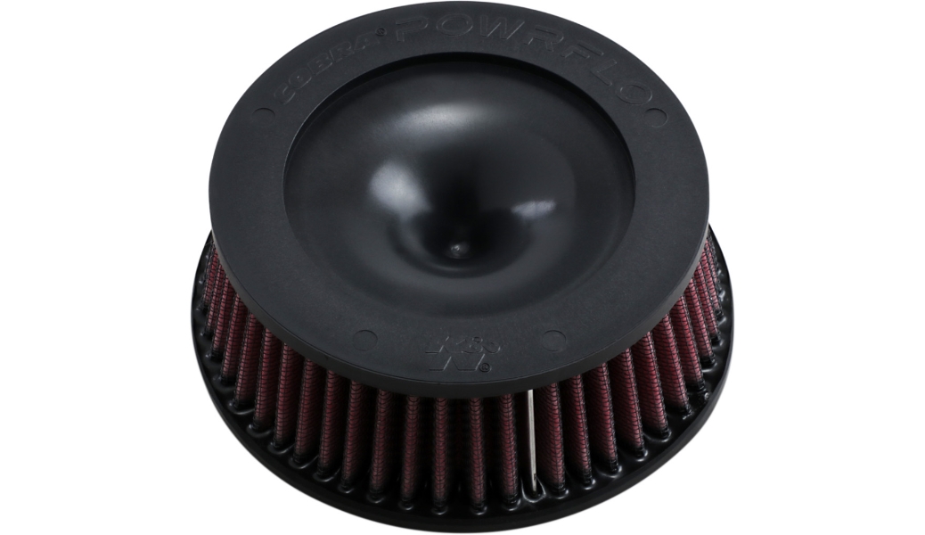 Replacement Air Filter