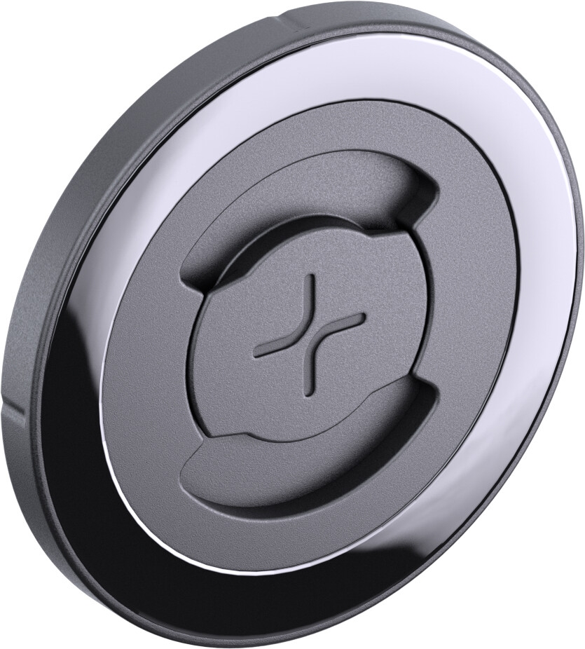 SPC+ Phone Case Mini Interface - Universal