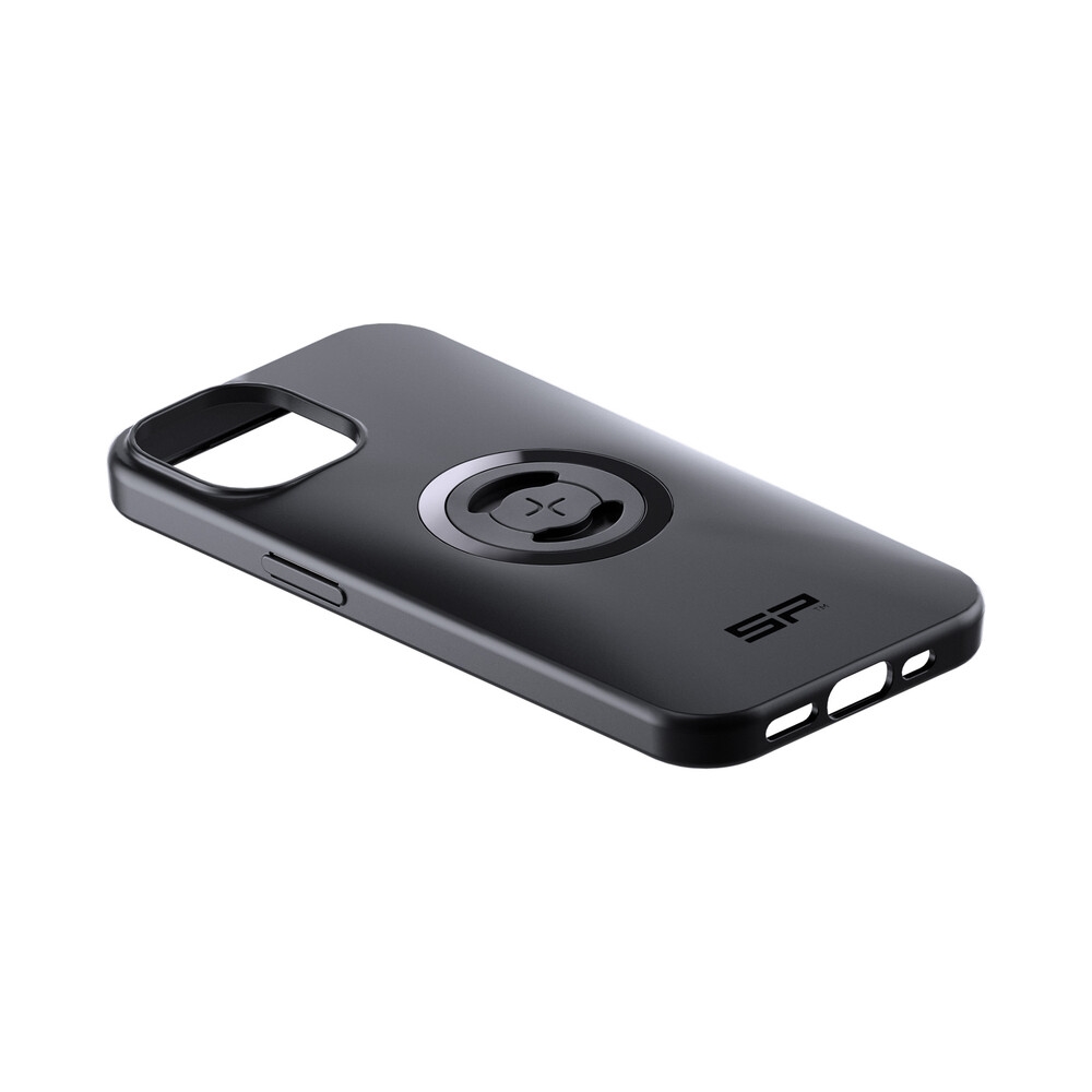 SPC+ Phone Case - Apple Iphone 15