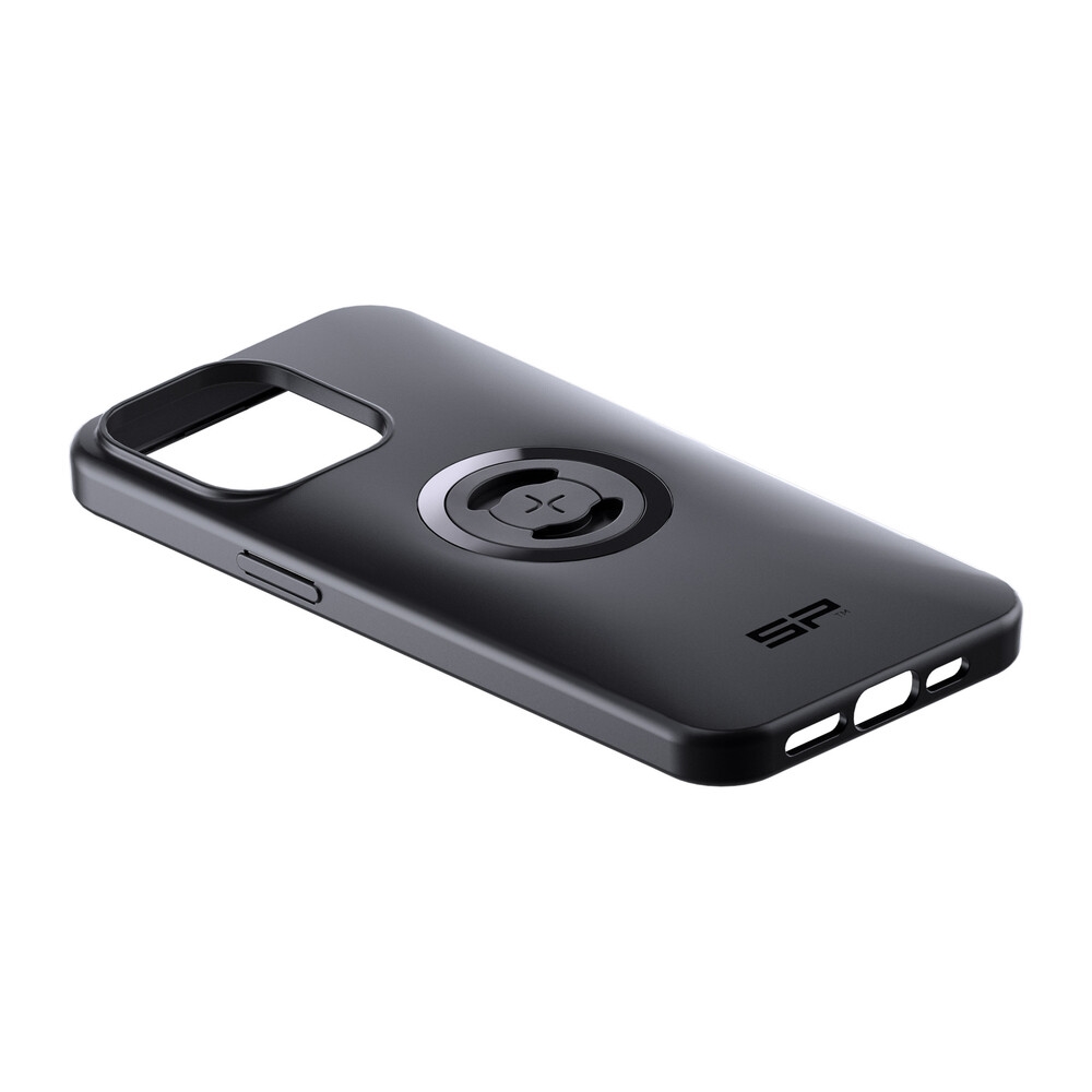 SPC+ Phone Case - Apple iPhone 15 Pro Max