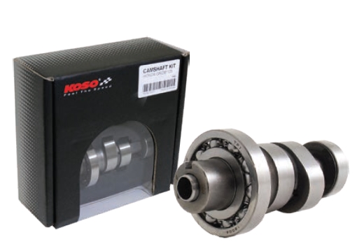 Camshaft Kit
