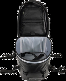 Hurricane Waterproof Tail Bags