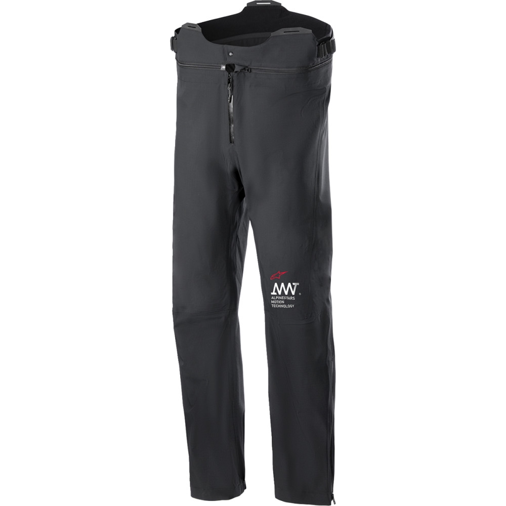 AMT Storm Gear Drystar XF Pants