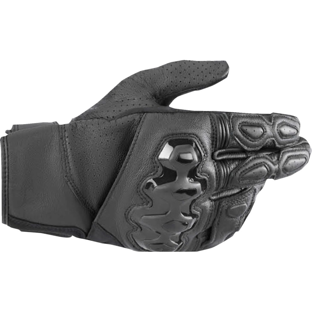 Celer V3 Gloves