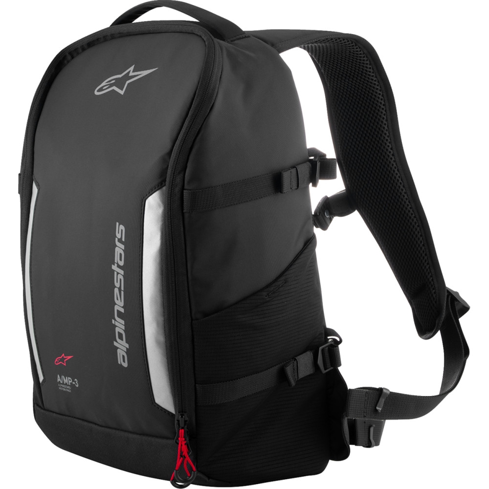 AMP 3 Backpack