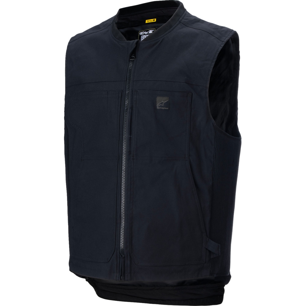 Canvas Tech-Air 3 System Vest