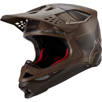 Supertech S-M10 Acumen Helmet