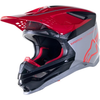 Supertech S-M10 Acumen Helmet