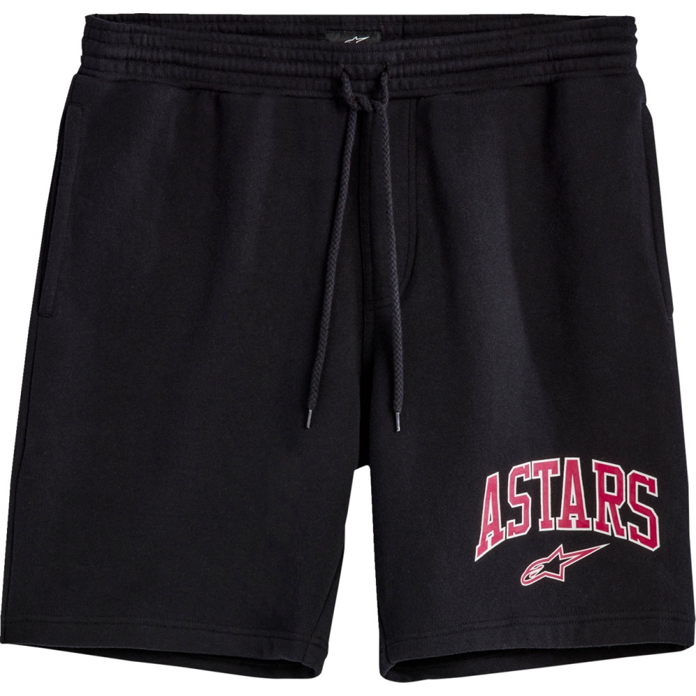 Dunker Shorts