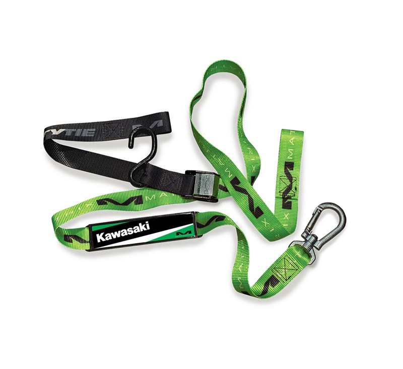 Matrix M1 Phatty - Green