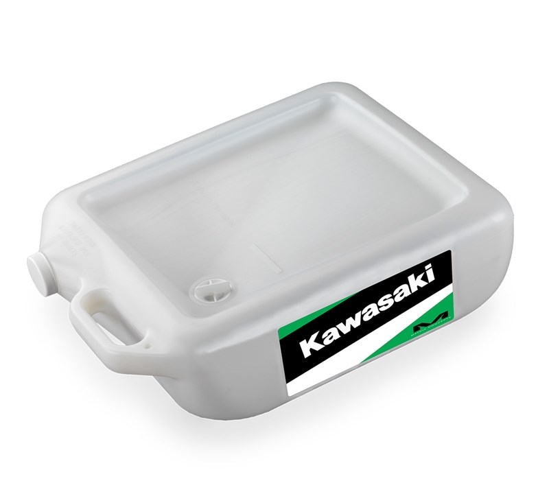 Matrix M28 Drain - 6qt.