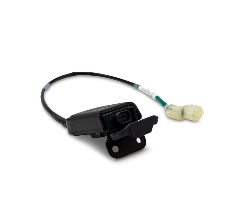 Type-C Usb Outlet Kit