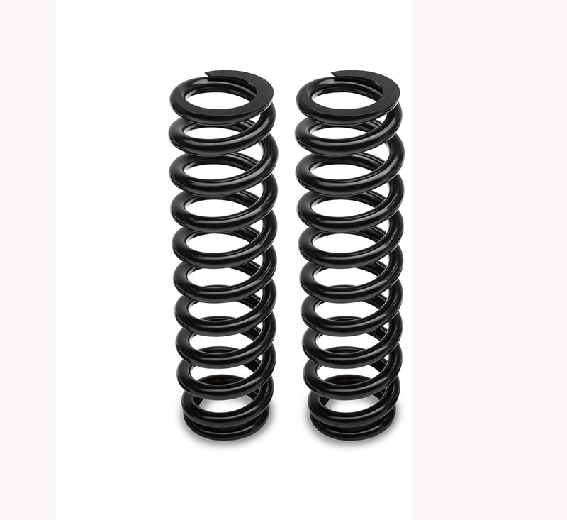 Heavy Duty Spring Set