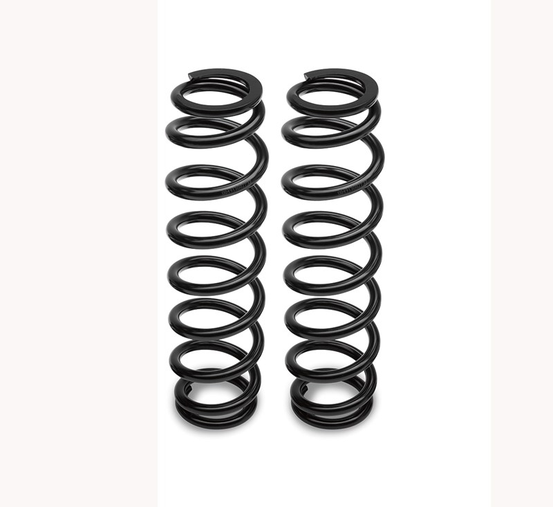 Heavy Duty Spring Set