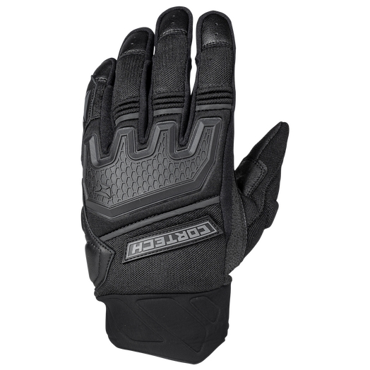 Aero-Flo 2.0 Gloves