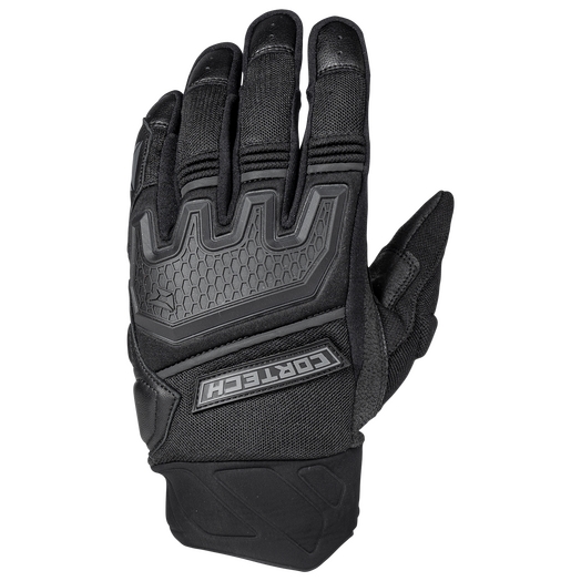 Aero-Flo 2.0 Womens Gloves