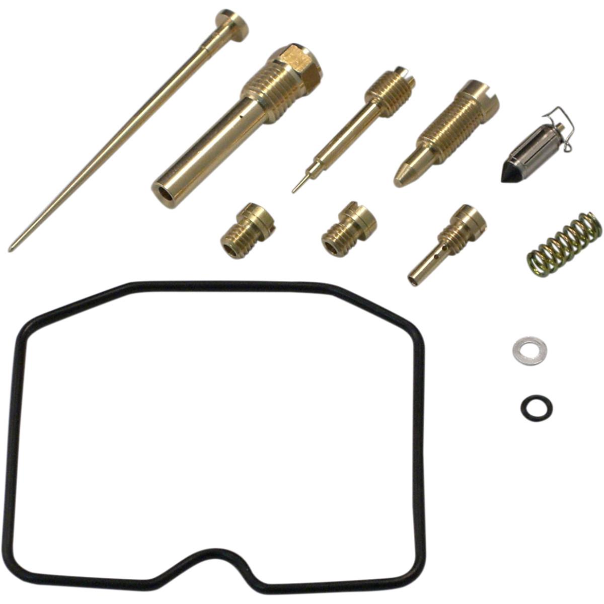 Carburetor Repair Kit