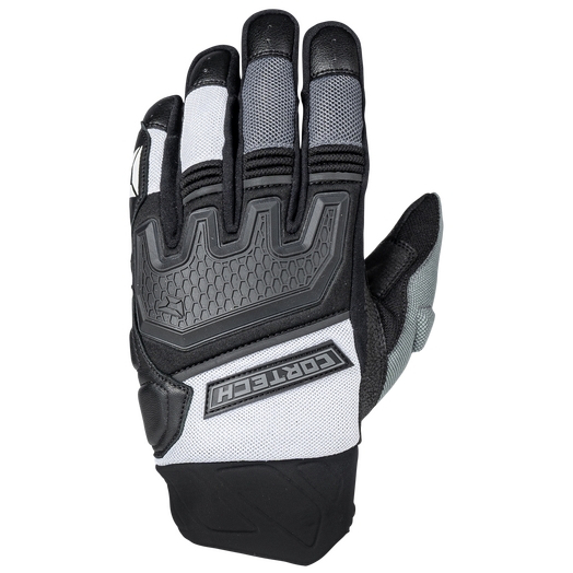 Aero-Flo 2.0 Gloves