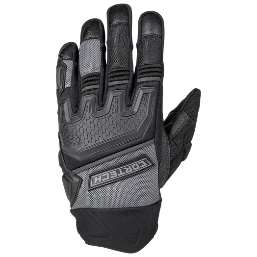 Aero-Flo 2.0 Gloves