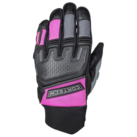 Aero-Flo 2.0 Womens Gloves