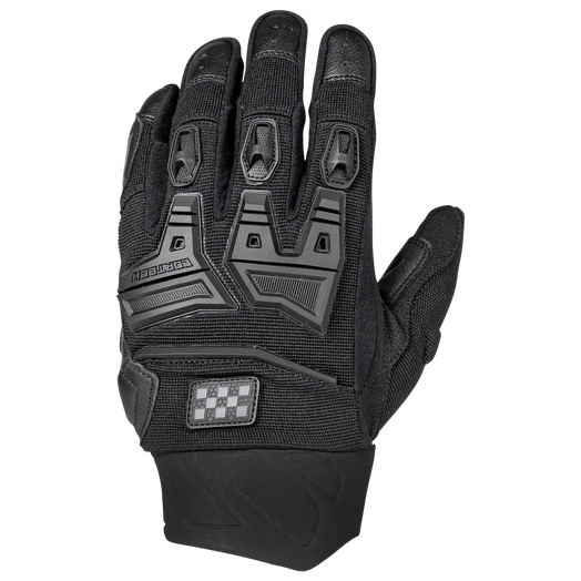 Aero-Tec 2.0 Womens Gloves
