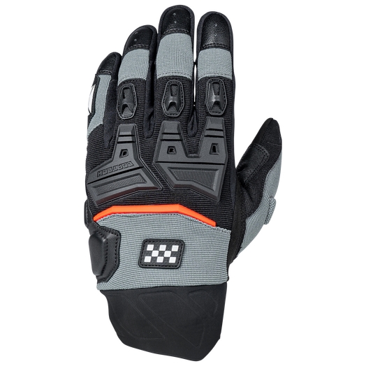 Aero-Tec 2.0 Gloves