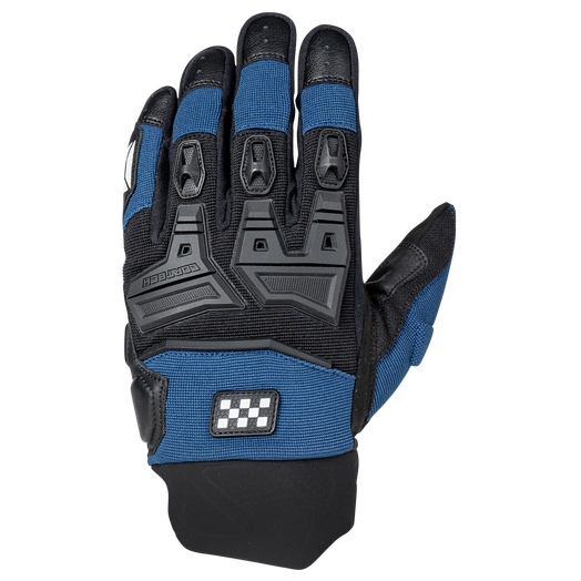 Aero-Tec 2.0 Gloves