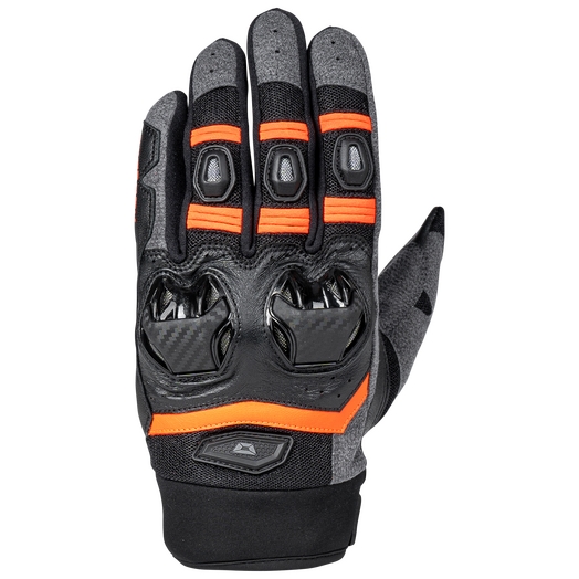 Hyper-Flo 2.0 Gloves