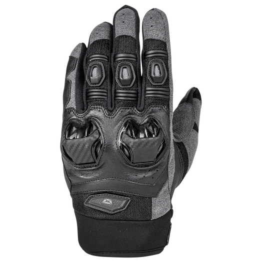 Hyper-Flo 2.0 Gloves